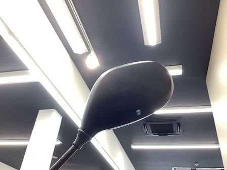 ホンダ タクト TACT 2016年モデル 通勤に便利!! 19