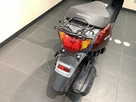 ホンダ タクト TACT 2016年モデル 通勤に便利!! 20