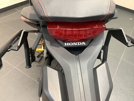 ホンダ CBR650R CBR650R ABS ミツバ前後ドラレコ/ベビーフェイスバックステップ 25