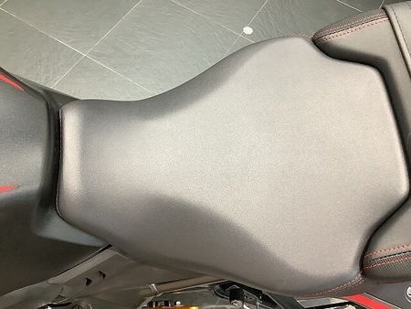 ホンダ CBR650R CBR650R ABS ミツバ前後ドラレコ/ベビーフェイスバックステップ 29