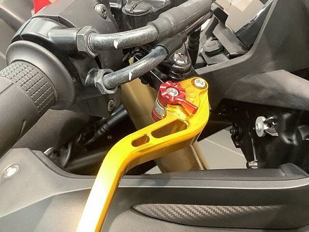 ホンダ CBR650R CBR650R ABS ミツバ前後ドラレコ/ベビーフェイスバックステップ 36