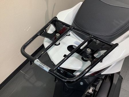 ホンダ PCX125 PCX 2023年モデル キジマリアキャリア 11