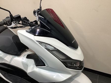 ホンダ PCX125 PCX 2023年モデル キジマリアキャリア 12