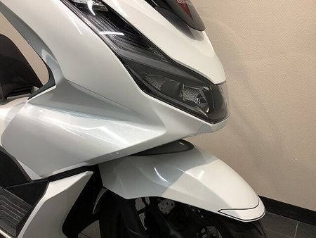 ホンダ PCX125 PCX 2023年モデル キジマリアキャリア 14