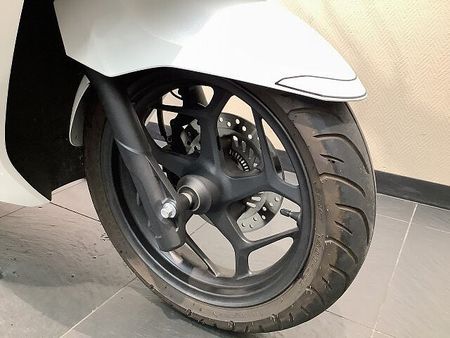 ホンダ PCX125 PCX 2023年モデル キジマリアキャリア 15