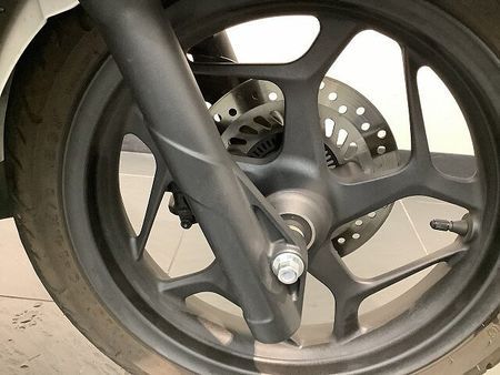 ホンダ PCX125 PCX 2023年モデル キジマリアキャリア 16