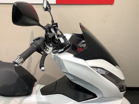 ホンダ PCX125 PCX 2023年モデル キジマリアキャリア 17