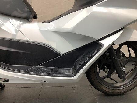 ホンダ PCX125 PCX 2023年モデル キジマリアキャリア 19