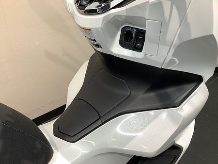 ホンダ PCX125 PCX 2023年モデル キジマリアキャリア 20