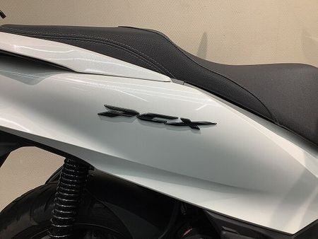 ホンダ PCX125 PCX 2023年モデル キジマリアキャリア 24