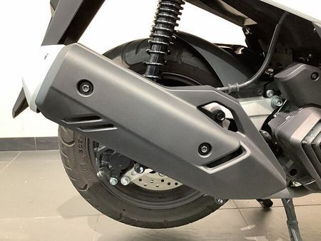 ホンダ PCX125 PCX 2023年モデル キジマリアキャリア 25