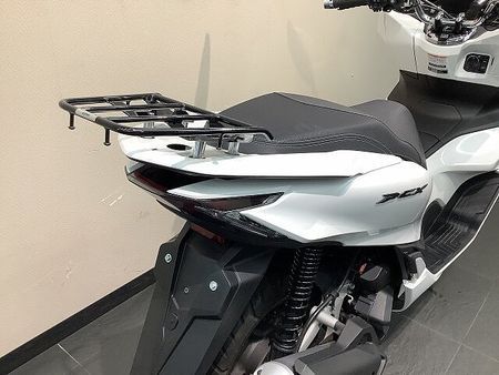 ホンダ PCX125 PCX 2023年モデル キジマリアキャリア 26
