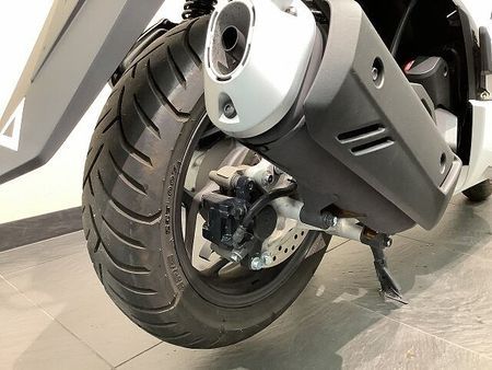 ホンダ PCX125 PCX 2023年モデル キジマリアキャリア 27
