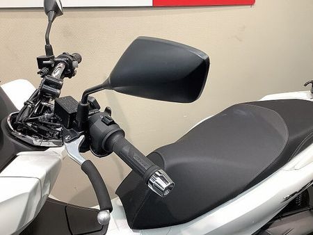 ホンダ PCX125 PCX 2023年モデル キジマリアキャリア 29