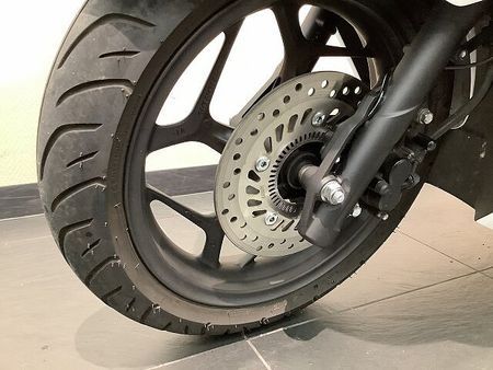 ホンダ PCX125 PCX 2023年モデル キジマリアキャリア 32