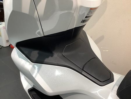 ホンダ PCX125 PCX 2023年モデル キジマリアキャリア 34