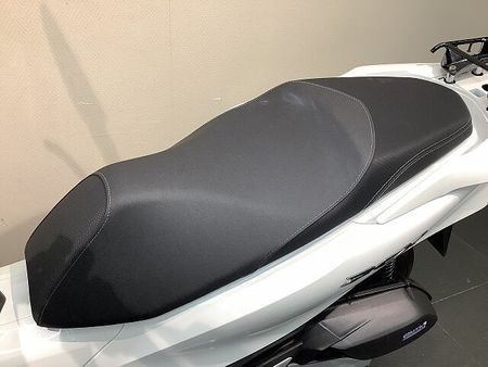 ホンダ PCX125 PCX 2023年モデル キジマリアキャリア 35