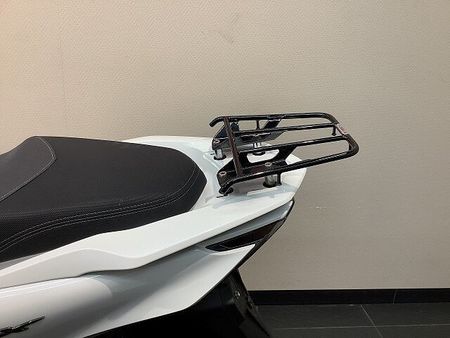 ホンダ PCX125 PCX 2023年モデル キジマリアキャリア 38