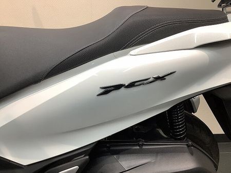 ホンダ PCX125 PCX 2023年モデル キジマリアキャリア 39
