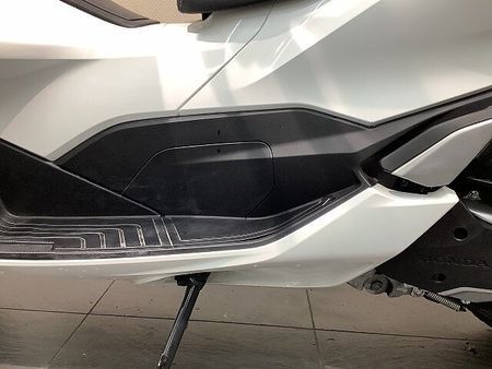 ホンダ PCX125 PCX 2023年モデル キジマリアキャリア 40