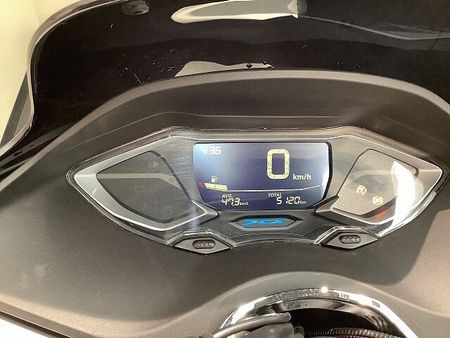 ホンダ PCX125 PCX 2023年モデル キジマリアキャリア 8