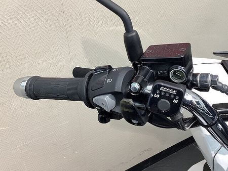ホンダ PCX125 PCX 2023年モデル キジマリアキャリア 10