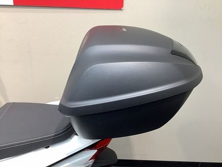 ホンダ PCX150 PCX150 ロングスクリーン/リアボックス 35