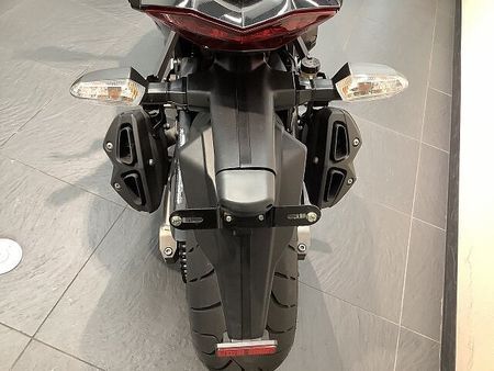 カワサキ ニンジャ 1000 (Z1000SX) NINJA 1000 ABS レバー/スクリーンカスタム 22