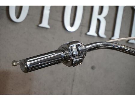 ハーレーダビッドソン FLSTF SOFTAIL FATBOY 全国の◆ハーレー修理工場◆対応!安心保証パック付◆実質年率4.9%150回!左右♪独立管♪ 31