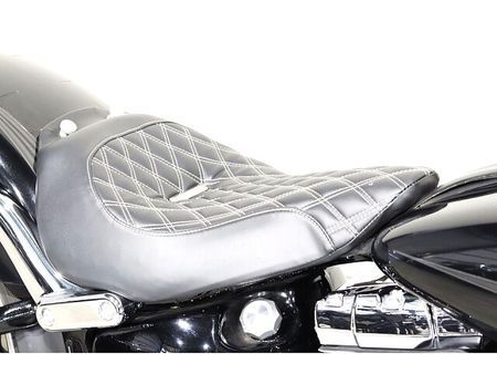 ハーレーダビッドソン FXSB SOFTAIL BREAKOUT 8
