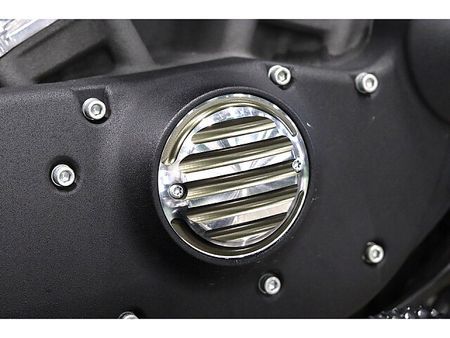 ハーレーダビッドソン SPORTSTER ROADSTER 4