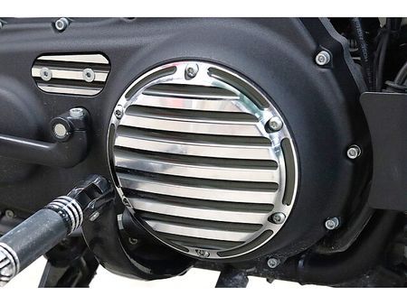 ハーレーダビッドソン SPORTSTER ROADSTER 6