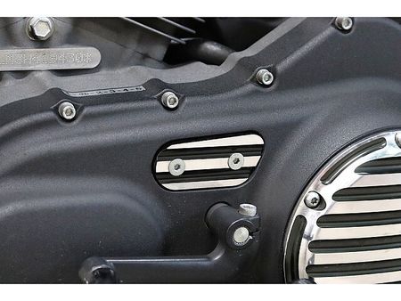 ハーレーダビッドソン SPORTSTER ROADSTER 16