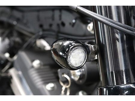 ハーレーダビッドソン SPORTSTER ROADSTER 21