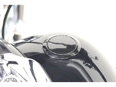 ハーレーダビッドソン FXSB SOFTAIL BREAKOUT 14