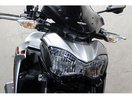 カワサキ Z900 メールでお問合せの際は、ronajapan@gmail.com までお気軽にどうぞ! 2