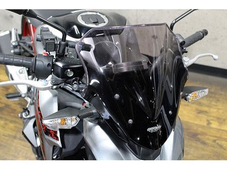 カワサキ Z900 メールでお問合せの際は、ronajapan@gmail.com までお気軽にどうぞ! 3