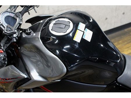 カワサキ Z900 メールでお問合せの際は、ronajapan@gmail.com までお気軽にどうぞ! 4