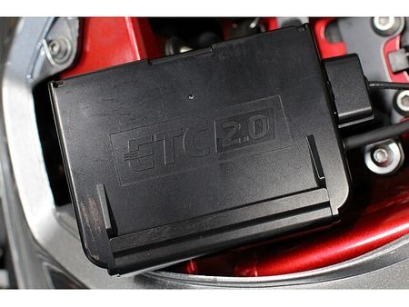 カワサキ Z900 メールでお問合せの際は、ronajapan@gmail.com までお気軽にどうぞ! 8