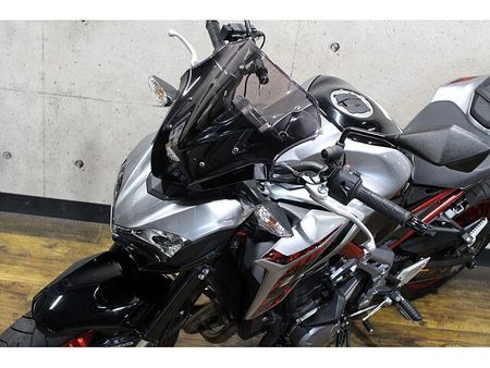 カワサキ Z900 メールでお問合せの際は、ronajapan@gmail.com までお気軽にどうぞ! 20