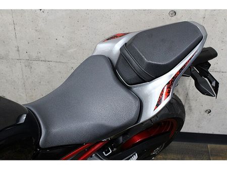 カワサキ Z900 メールでお問合せの際は、ronajapan@gmail.com までお気軽にどうぞ! 22