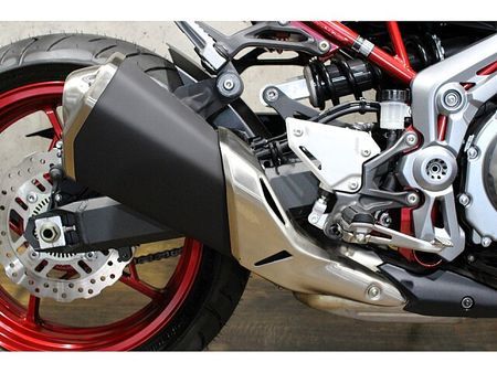 カワサキ Z900 メールでお問合せの際は、ronajapan@gmail.com までお気軽にどうぞ! 23
