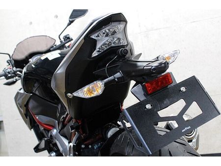 カワサキ Z900 メールでお問合せの際は、ronajapan@gmail.com までお気軽にどうぞ! 24