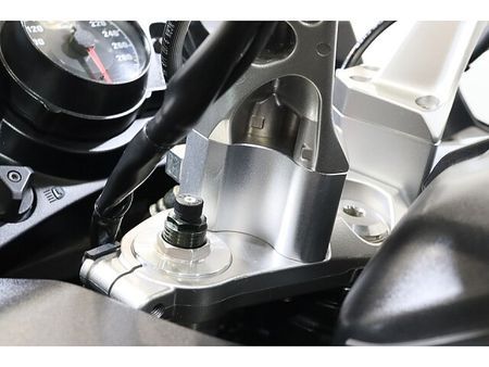 カワサキ 1400GTR 12