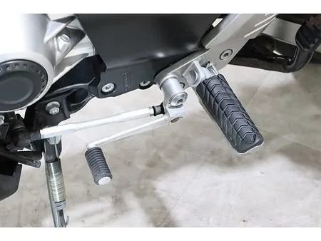 カワサキ 1400GTR 18