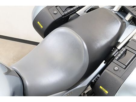 カワサキ 1400GTR 29