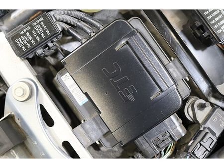 カワサキ 1400GTR 31
