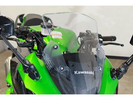 カワサキ ニンジャ 1000 (Z1000SX) メールでお問合せの際は、ronajapan@gmail.com までお気軽にどうぞ! 2