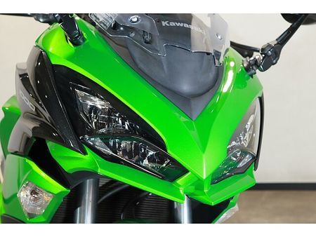 カワサキ ニンジャ 1000 (Z1000SX) メールでお問合せの際は、ronajapan@gmail.com までお気軽にどうぞ! 3