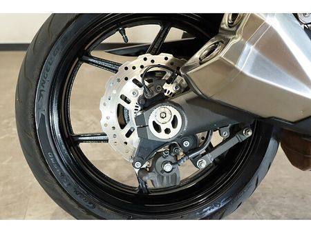 カワサキ ニンジャ 1000 (Z1000SX) メールでお問合せの際は、ronajapan@gmail.com までお気軽にどうぞ! 5